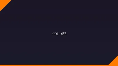 积分兑换 - LED环形补光灯 | 东北杂乱合集2全文阅读 积分商城